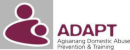 adapt logo