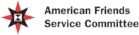 American Friends Service Committee