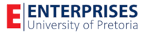 Business Enterprise at the University of Pretoria