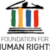 Foundation for Human Rights