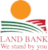 Land Bank